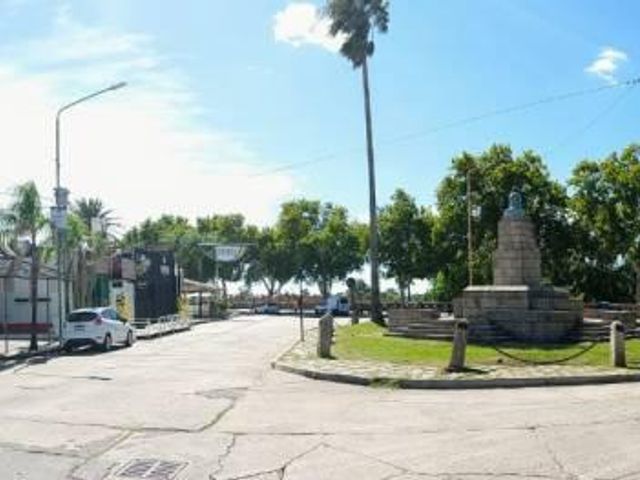 place photo 4