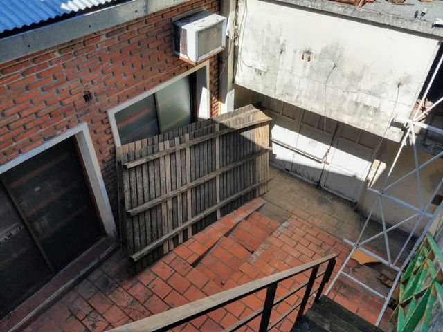 place photo 18