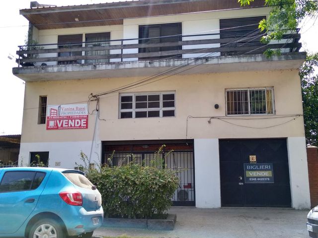 place photo 1