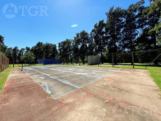 place photo 45
