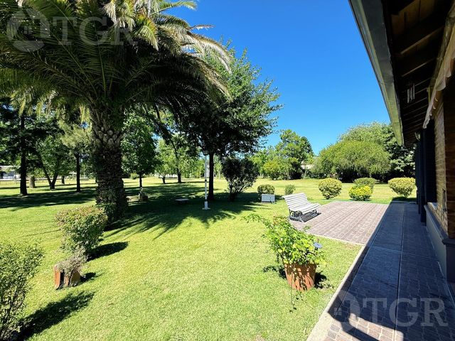 place photo 36