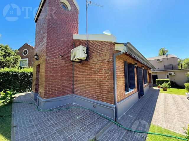 place photo 41