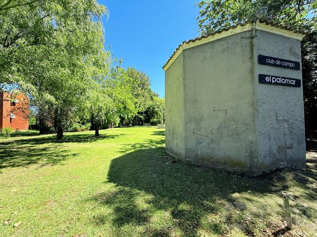 place photo 61