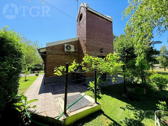 place photo 39