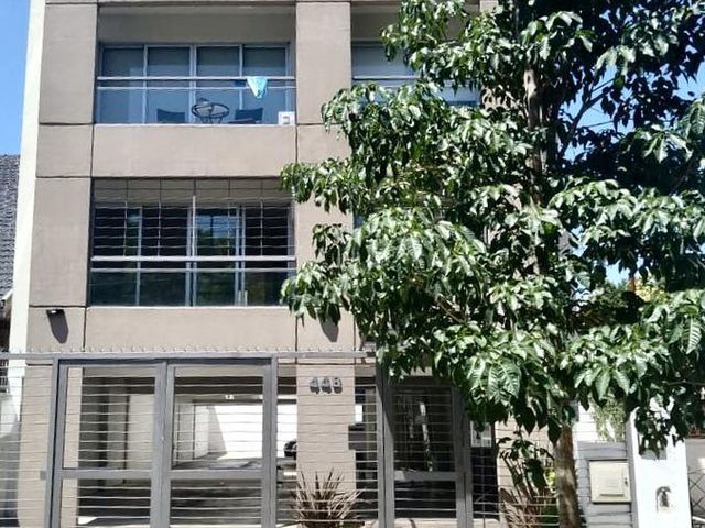 place photo 23