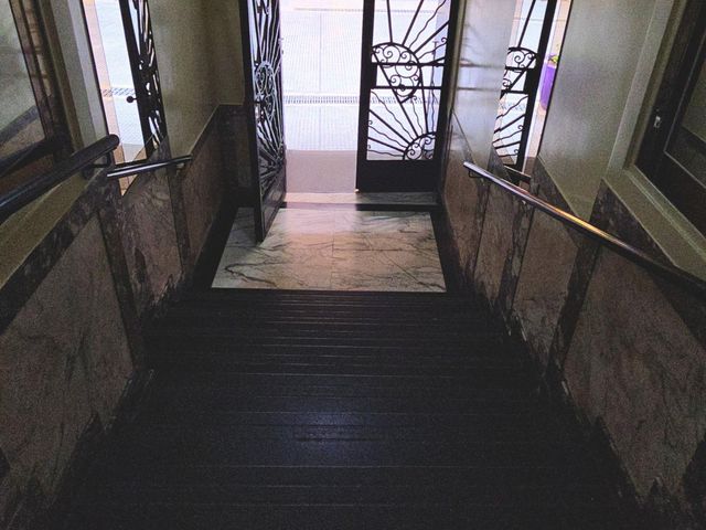 place photo 20