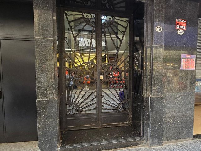 place photo 21