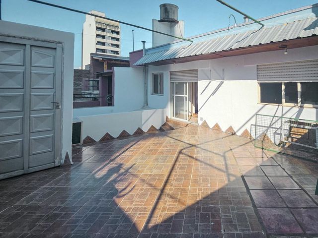 place photo 17