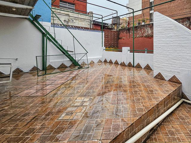 place photo 20