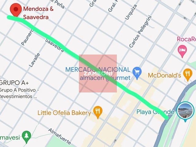 place photo 36
