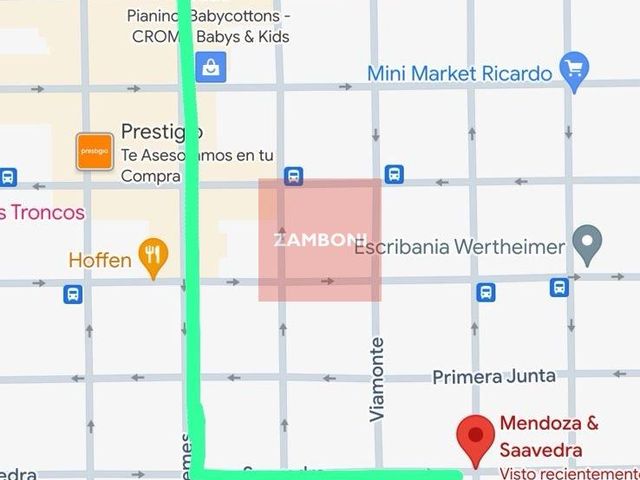 place photo 35
