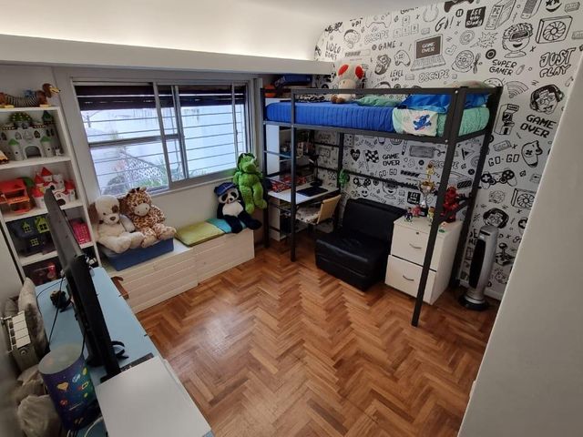 place photo 20