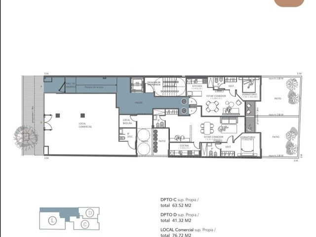 place photo 9
