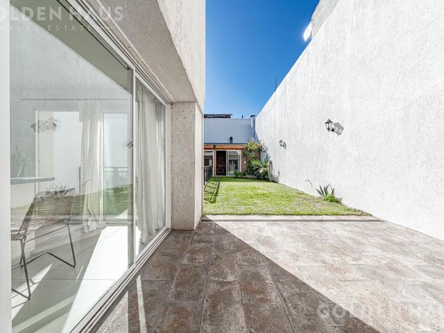 place photo 61