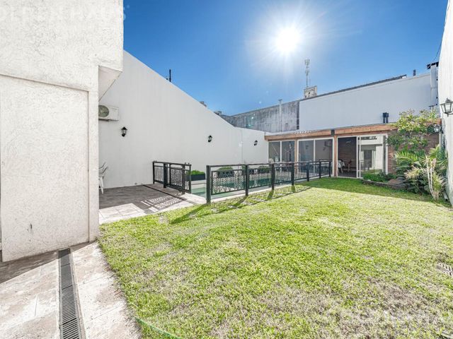 place photo 62