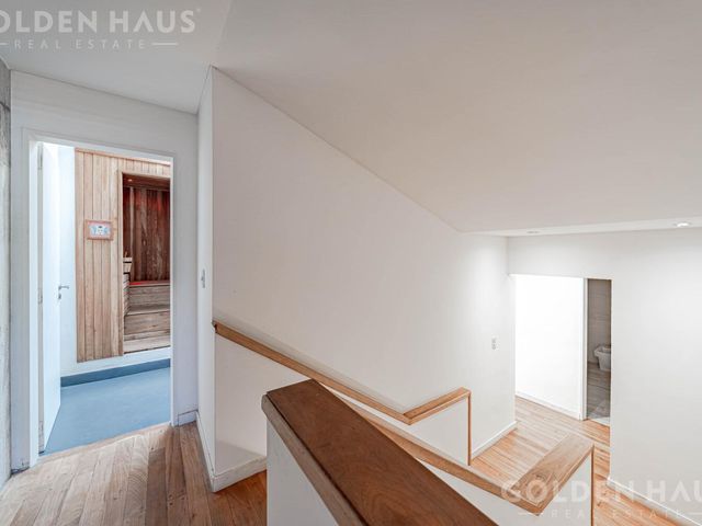 place photo 58
