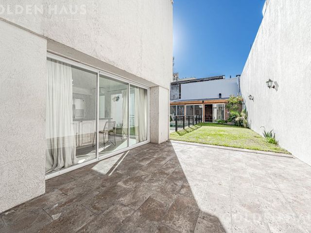 place photo 60