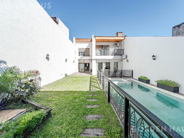 place photo 64