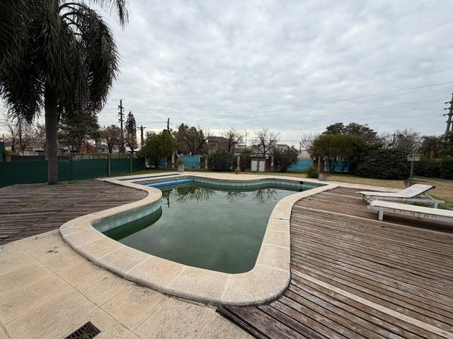 place photo 31