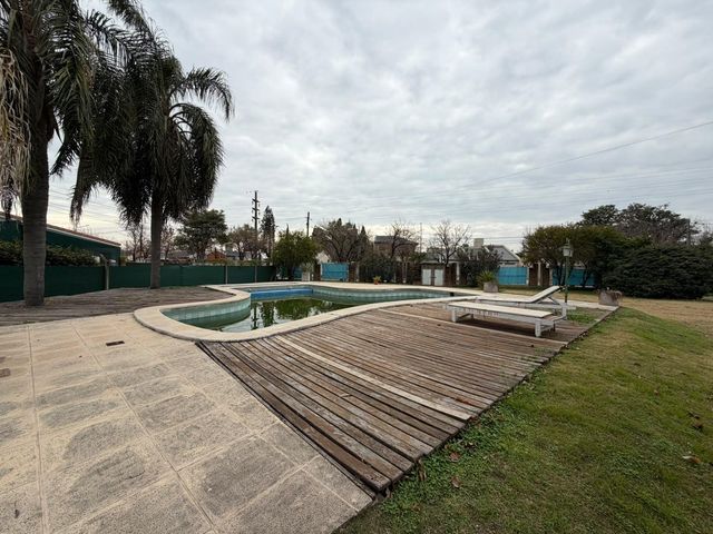 place photo 30