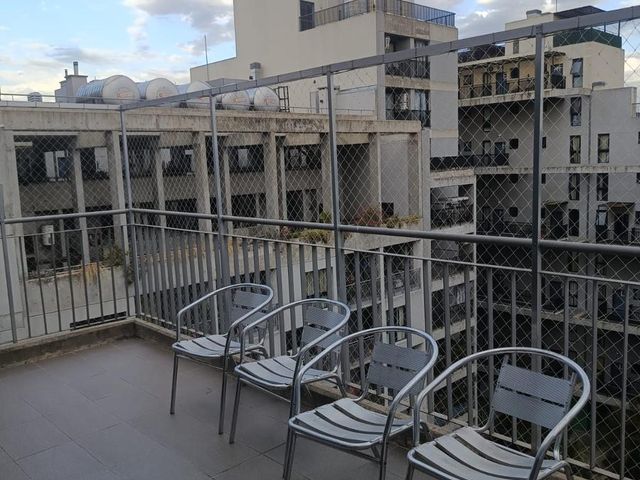 place photo 18