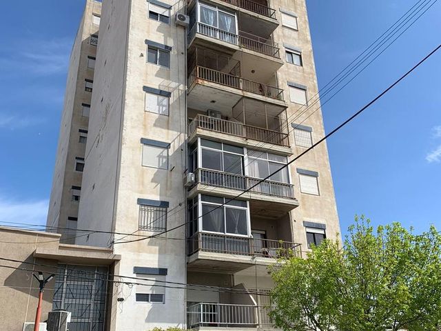 Departamento en Cañada De Gomez