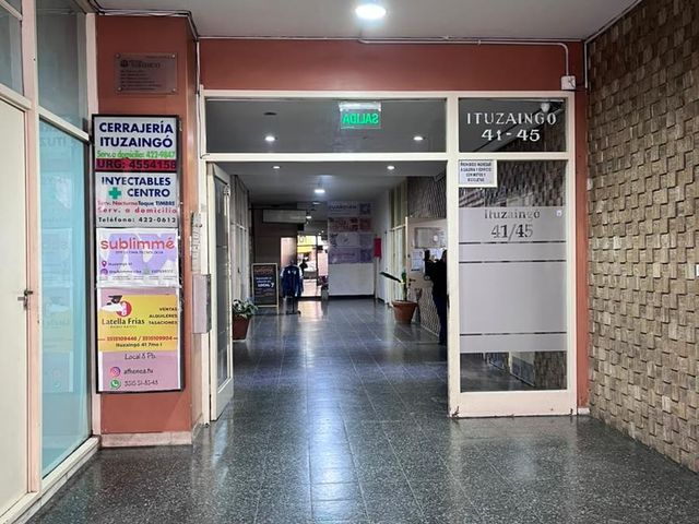 place photo 3