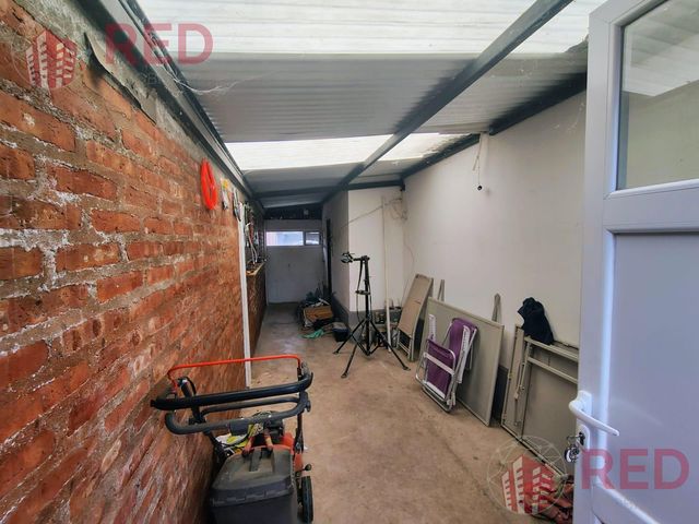 place photo 48