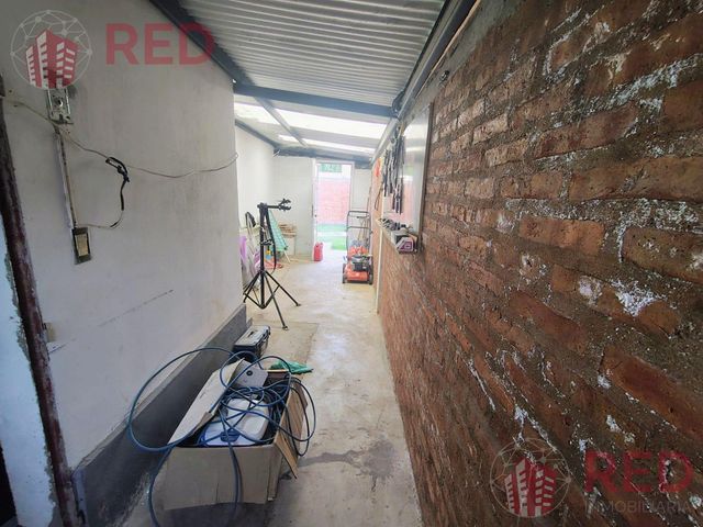 place photo 47