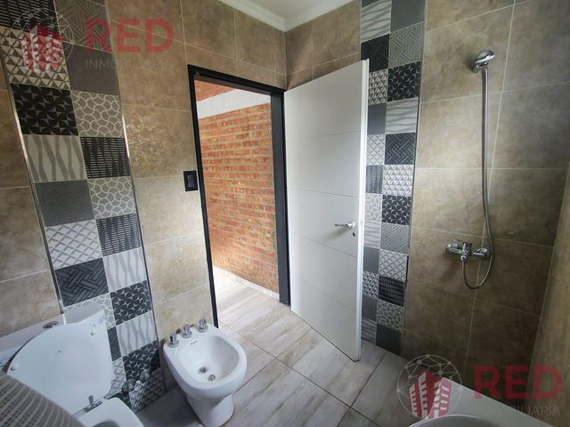 place photo 45