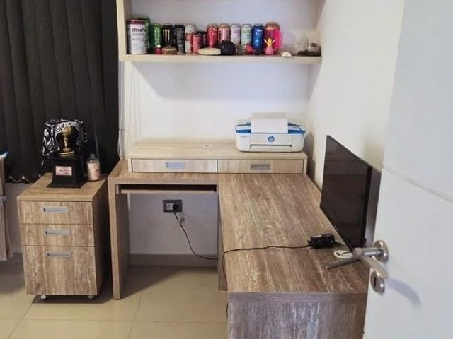 place photo 34