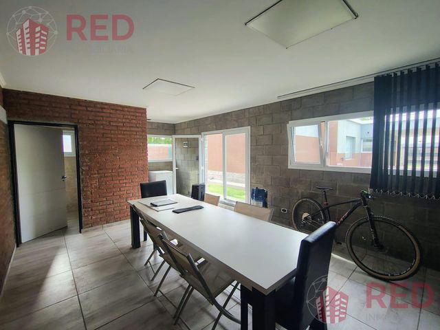 place photo 41