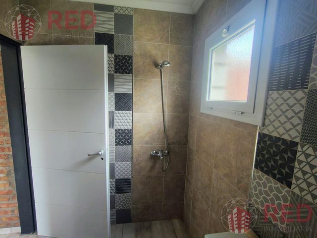 place photo 43