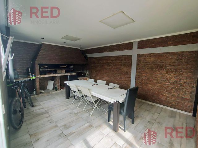 place photo 40