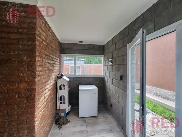 place photo 46