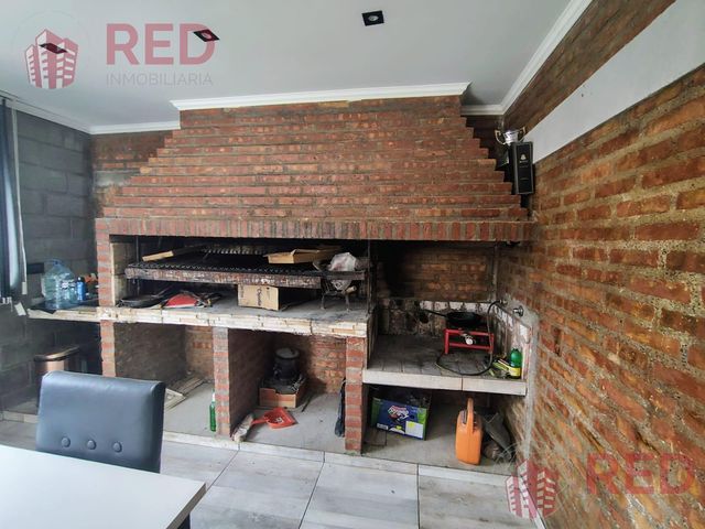 place photo 39