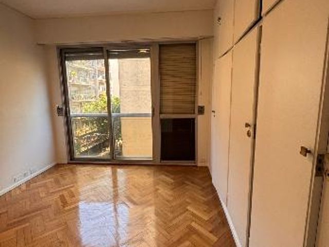 place photo 54