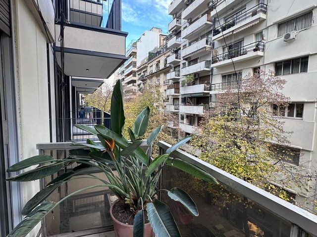 place photo 47
