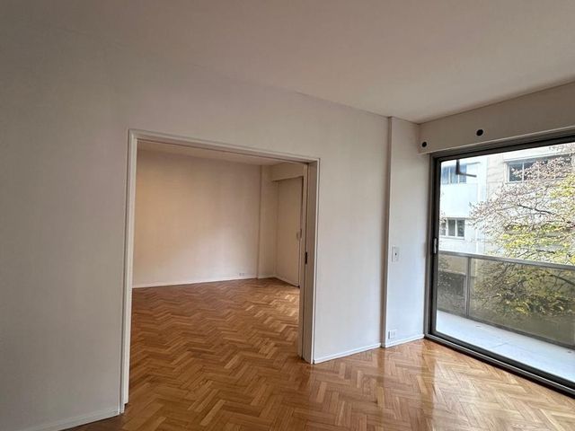 place photo 48