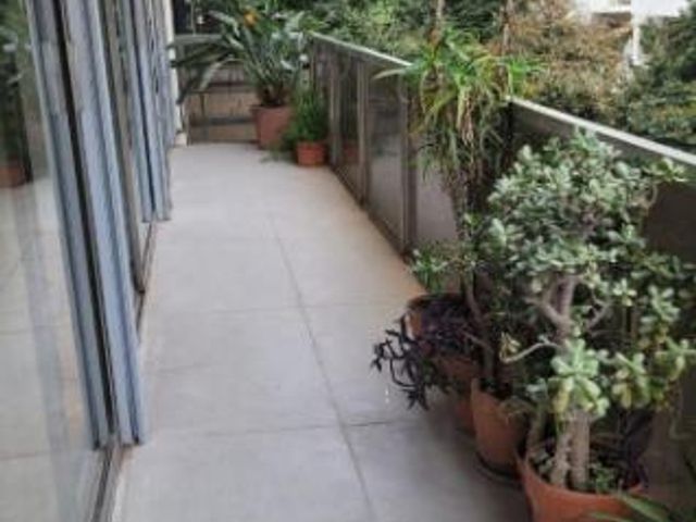 place photo 44