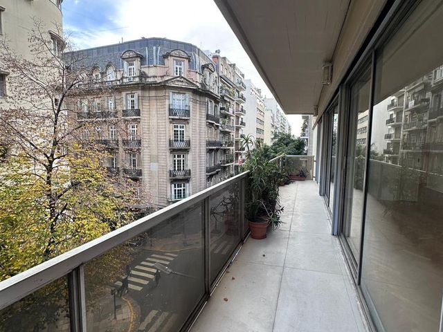 place photo 46