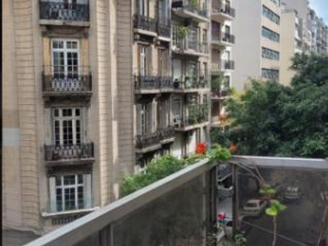 place photo 43