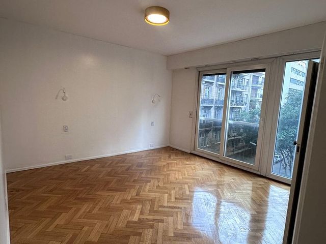 place photo 51