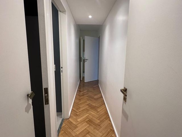 place photo 49