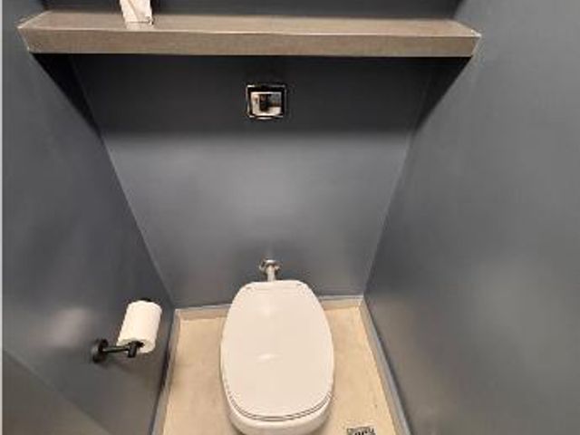 place photo 40
