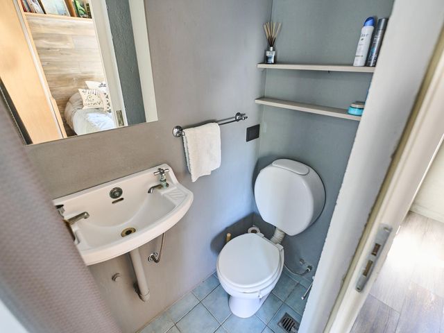 place photo 48