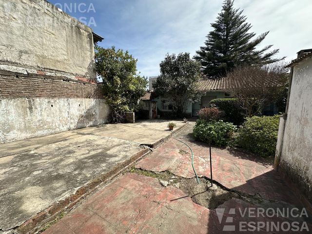 place photo 22