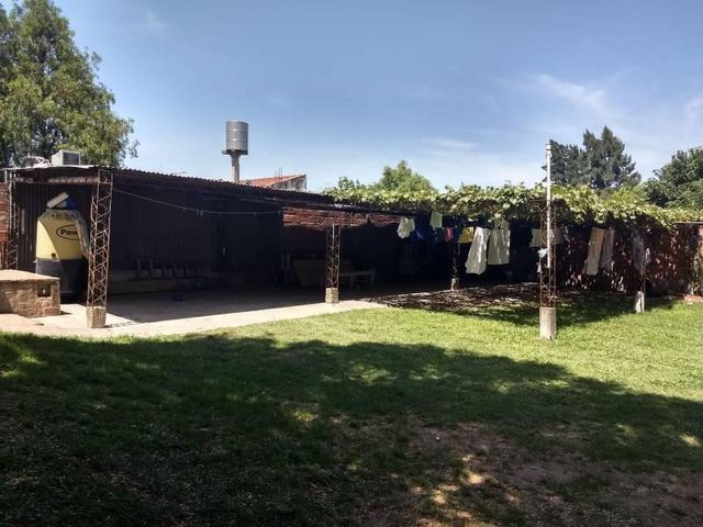 place photo 10