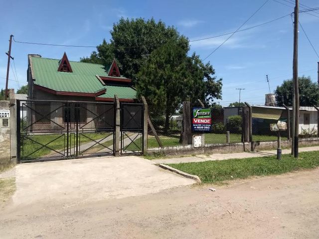 place photo 1