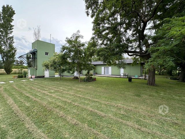 place photo 17